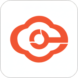 ���ڲ������Ǽ�ƽ̨v1.0.0��׿��