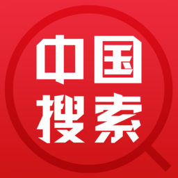 йappv5.2.0 ׿