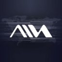 �޺ڿƼ�appv5.1.0 ��׿��