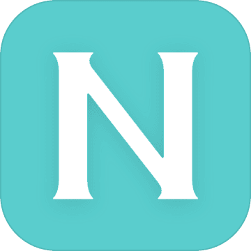 �˹������ֻ���v2.0.0.63 ��׿��