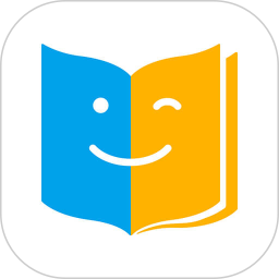ѧԺappv4.1.4 ׿