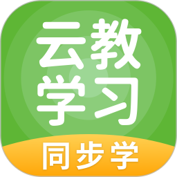 ƽѧϰСѧv5.0.5.0 ׿