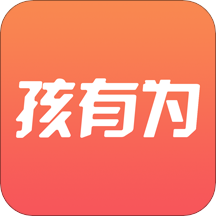ΪAppv5.0.5.0׿