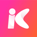 СKͬѧappv3.0.3 ׿