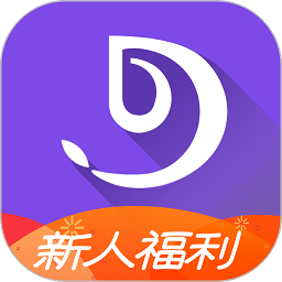 ������ٷ���v2.7.7 ��׿��