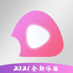 ӰԺtvv1.1.0׿