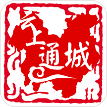 ����ͨ��appv1.1.3 ��׿��