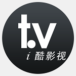 IӰӺTVv1.4.8.0׿