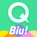 ����appv9.36.5 ��׿��