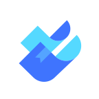 ׸appv1.3.0 ׿