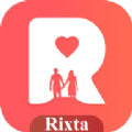 Rixtaapp°v1.0׿