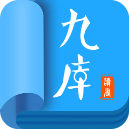 ſĶAPPv7.3.8 ׿