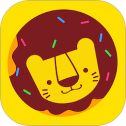 ¶Ӣappv8.3.1 ׿