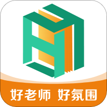 ѧڻӢappv1.3.1 ׿