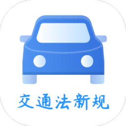 ͨһͨ°v1.1.0