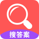 ҵappv1.1.2׿