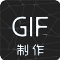 ϫ��gif����appv1.0.1��׿��