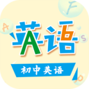 Ӣappv3.1.2 ׿
