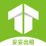 ���׳���˾����appv4.80.5.0018��׿��