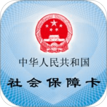 ��ԭ�籣��appv1.0.0.180108 ��׿��