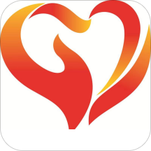 ��³ľ�����������appv00.00.0218��׿��