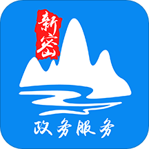 ���������������v1.1.5��׿��