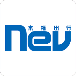 ��������appv1.0.0 ��׿��