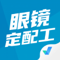 ۾ʦԾֻv1.0.2׿