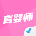 ӤʦԾappv1.0.2׿