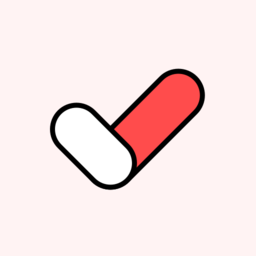 ʱ�������appv1.0.1 ��׿��