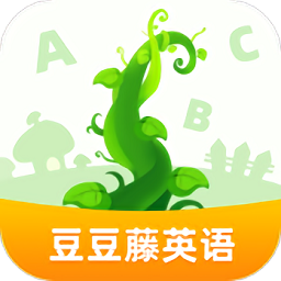 Ӣv1.0.0 ׿