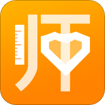 ʦѵѧԱv4.9.2 ٷ׿