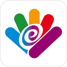 ������ݰ�appv2.2.7��׿��