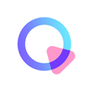 ��ˬ��Ƶ�༭appv5.4.7 ��׿��