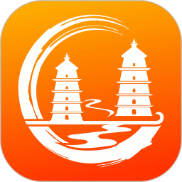 ��������appv7.5.1 ��׿��