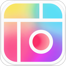 �ֻ���Ƭƴͼappv20210711.1 ��׿���°�