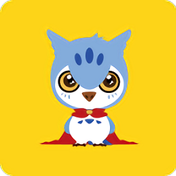 ǻӥ׽appv1.0.27 ׿