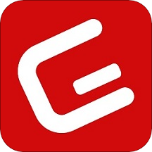 ľappv1.0.17׿