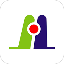 ����ͨv1.0 ��׿��