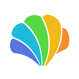 �ʱ���appv5.0.0 �ٷ���׿��