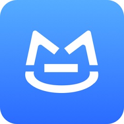 èerpv1.2.0 ٷ