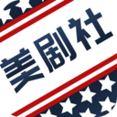 appv2.0.6 ׿