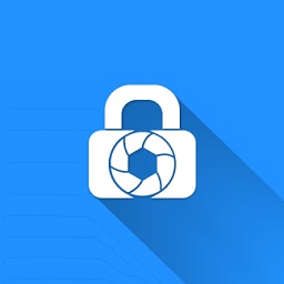 lockmypix pro�߼���v5.2.3.7 ��׿��