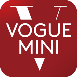 voguemini(ʱ־)v5.3.7 ׿ٷ