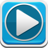 ƵappѰv1.3.6׿