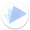 Ķappv1.2.3׿