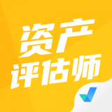 ʲʦԾֻv1.0.1׿