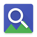 ��ͼ��ͼapp���°�v1.0.0��׿��