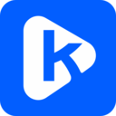 ΰappv1.10.1 ׿