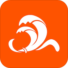 Сѧappv1.1.7 ׿